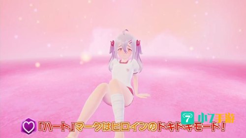 少女射击下载