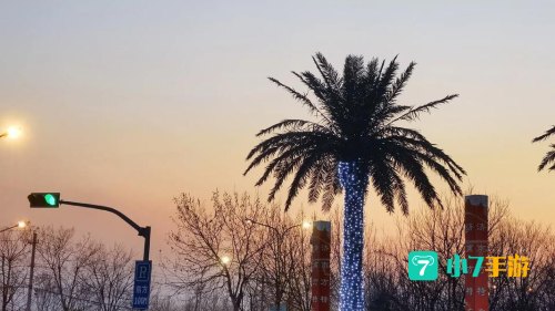 今天是2022年2月22日图片