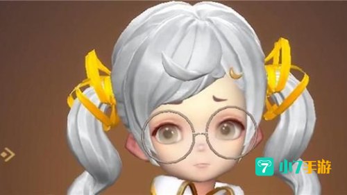 龙之谷手游学者