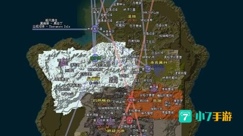 魔兽真三ai地图
