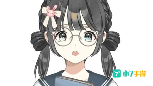 picrew me下载