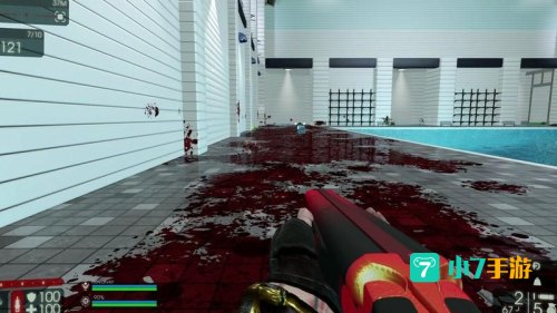 digital deluxe