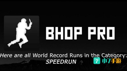 bhoppro下载