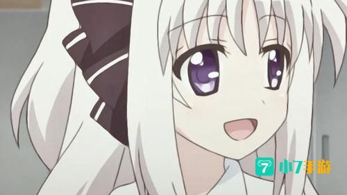 vivid strike