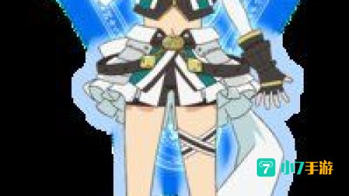 vivid strike