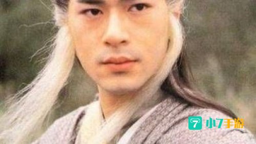 神雕侠侣什么职业厉害