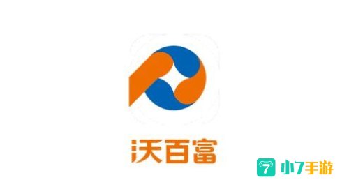 沃百富