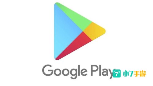google play下载