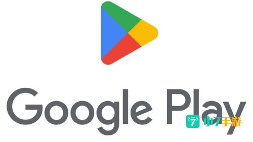 google play下载