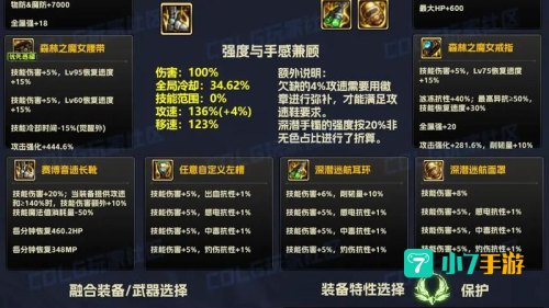 dnf怎么锁定装备