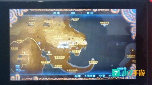 无尽的祭坛怎么进