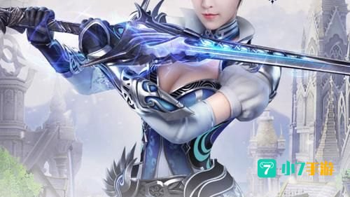 超凡战纪