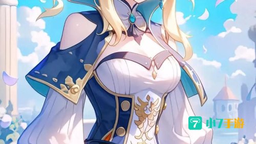 原神蒲公英