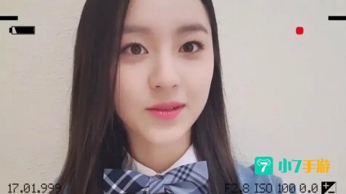 僵尸校园结局