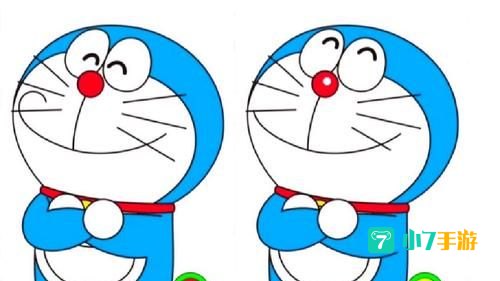 烧脑游戏3