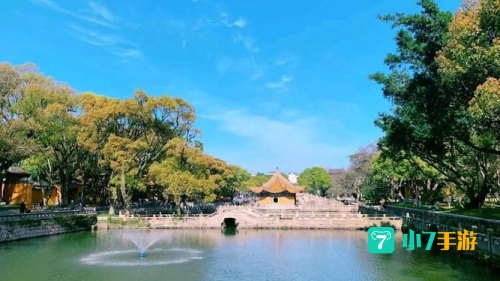 海天佛国指的是哪里