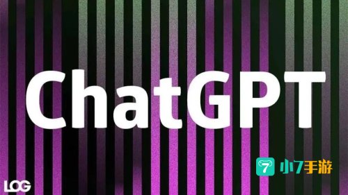 chatGPT全称