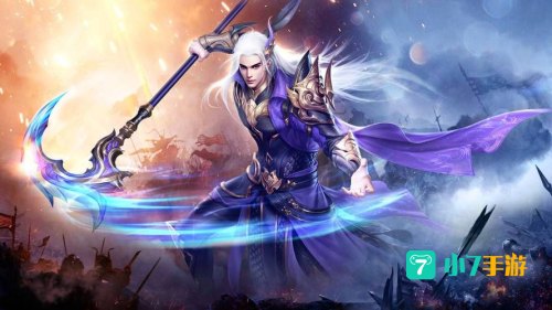 新出的网络游戏