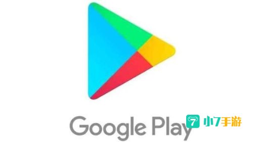 google play store
