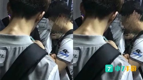 lol全明星直播
