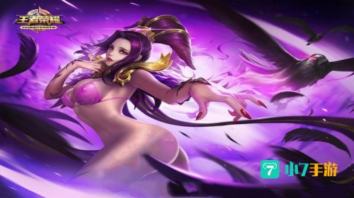 女角色没有衣服的游戏