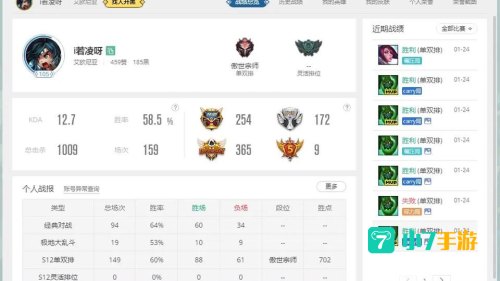 生化魔人出装