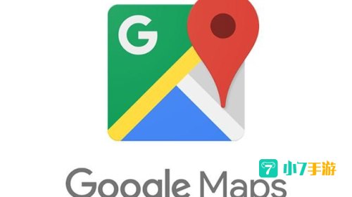 google地图