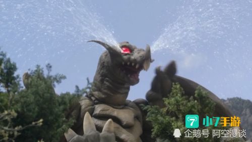 阿斯迦的图腾