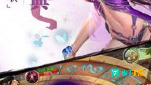 刀剑无双公益服