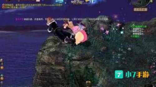 现在什么网络游戏好玩
