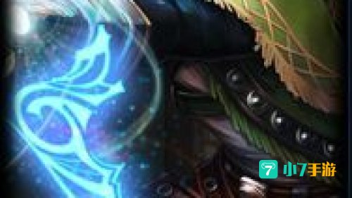 ez皮肤哪个好看