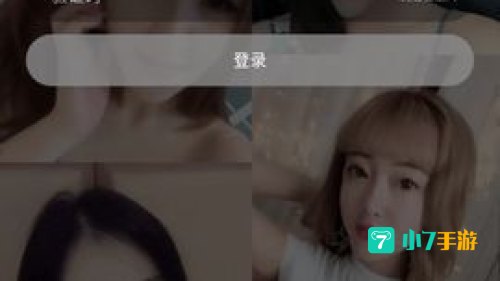 菲姬app直播